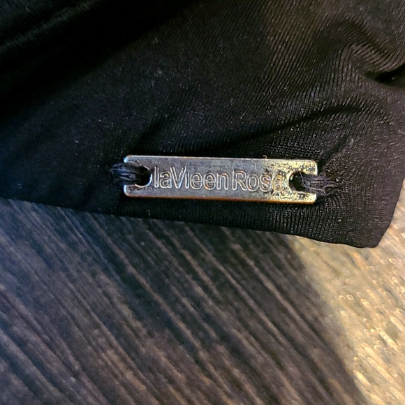 🎉La Vie En Rose Nursing Bra - Picture 2 of 3